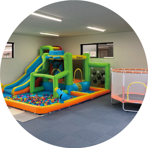 ご利用イメージ